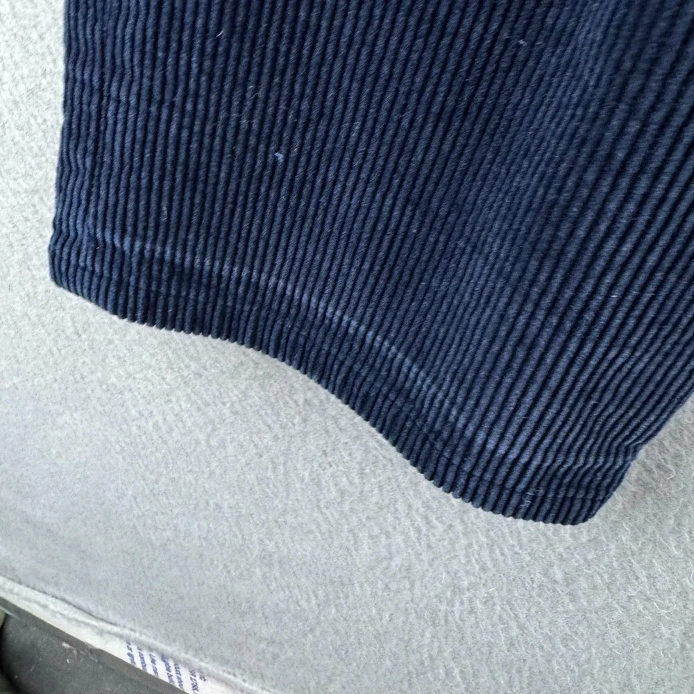 Polo Ralph Lauren there fading
